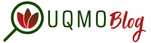 UQMOblog