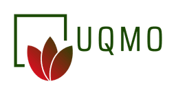 Uqmo