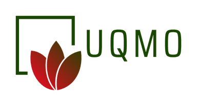Uqmo