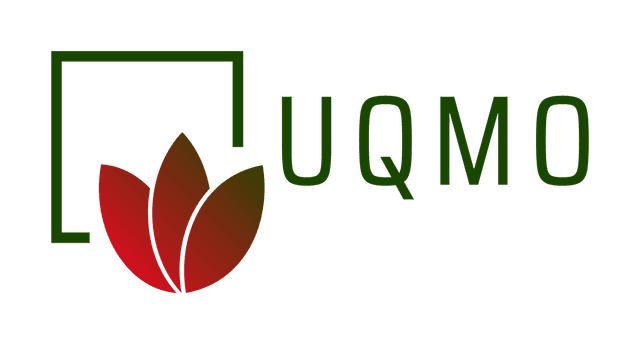 Uqmo