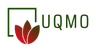 Uqmo